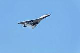 McConnell_Air_Show_068