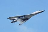McConnell_Air_Show_070