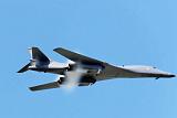 McConnell_Air_Show_072