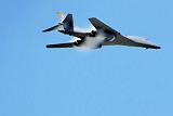 McConnell_Air_Show_073