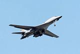 McConnell_Air_Show_074