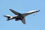 McConnell_Air_Show_075