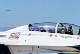 McConnell_Air_Show_078