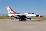 McConnell_Air_Show_079