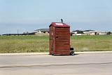 McConnell_Air_Show_080