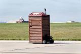 McConnell_Air_Show_081