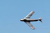 McConnell_Air_Show_084