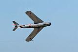 McConnell_Air_Show_090