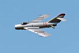 McConnell_Air_Show_094