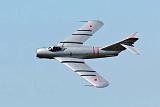 McConnell_Air_Show_095