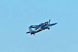 McConnell_Air_Show_098