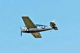 McConnell_Air_Show_100