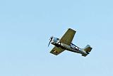 McConnell_Air_Show_102
