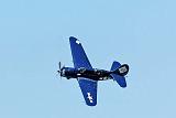 McConnell_Air_Show_103