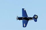 McConnell_Air_Show_104