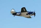 McConnell_Air_Show_106
