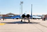 McConnell_Air_Show_107