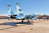 McConnell_Air_Show_108
