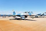 McConnell_Air_Show_110