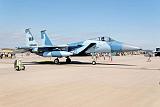 McConnell_Air_Show_111