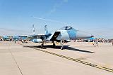McConnell_Air_Show_112