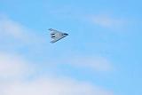 McConnell_Air_Show_114