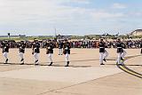 McConnell_Air_Show_120