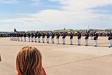 McConnell_Air_Show_121