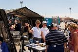 McConnell_Air_Show_123
