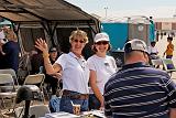 McConnell_Air_Show_124