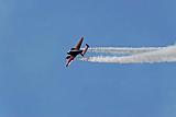 McConnell_Air_Show_125