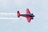 McConnell_Air_Show_129