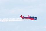McConnell_Air_Show_130