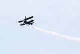 McConnell_Air_Show_138