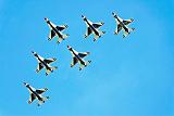 McConnell_Air_Show_166