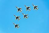 McConnell_Air_Show_168