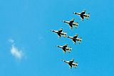 McConnell_Air_Show_172