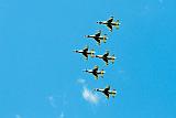 McConnell_Air_Show_173