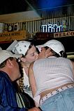 TheShop_0454
