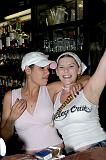 TheShop_0459