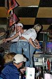 TheShop_0466