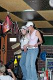 TheShop_0468