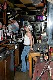 TheShop_0469