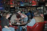 TheShop_0477