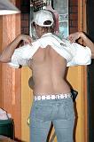 TheShop_0479