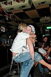 TheShop_0508