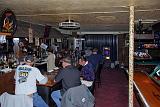 D200_06Nov11_0034_DxO