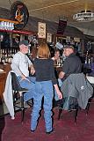D200_06Nov11_0045_DxO