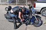 Randi_07Feb22_0724