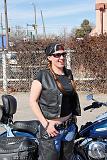 Randi_07Feb22_0728